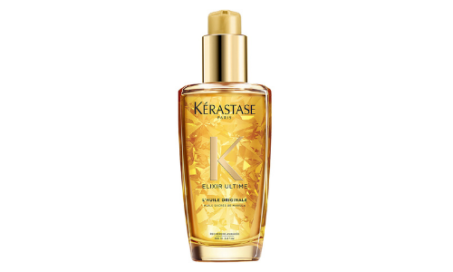 6 Products That Will Give You Salon-Fresh Hair At Home Elixir